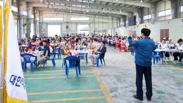 9cc1c059edb1348de2cb7077aecbe7fe_1756455